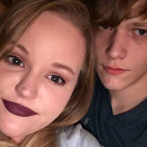 Meet your Posher, Adam - Picture 1 of 1